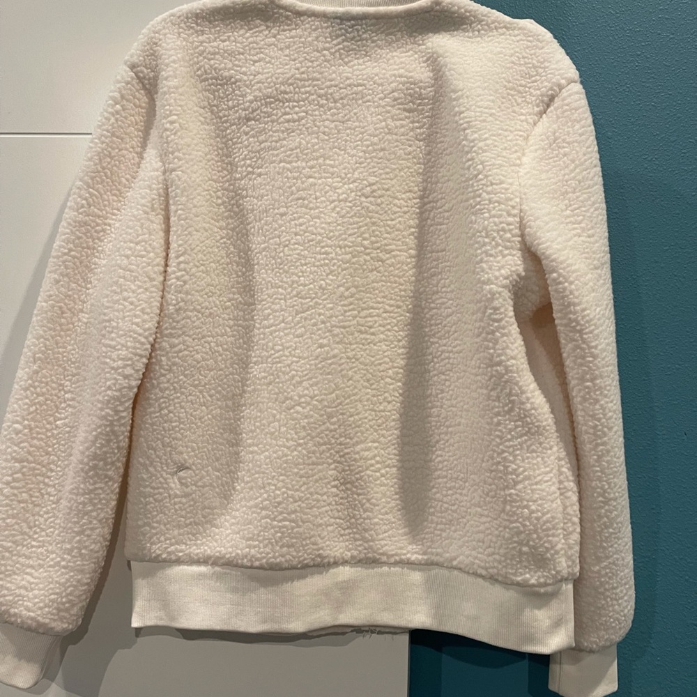 ZYIA Jacket - Picture 2 of 3